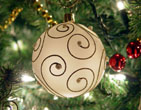 Christmas Wallpapers 317